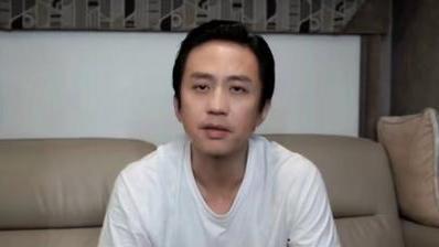 胡歌|胡歌，马伊琍，邓超，唐嫣等多位艺人为上海疫情鼓劲，这才是榜样