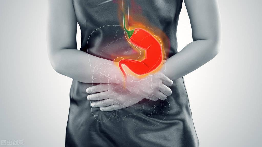 医生|早上起来口苦，医生分享口苦舌象、中成药总结，教你如何正确调理