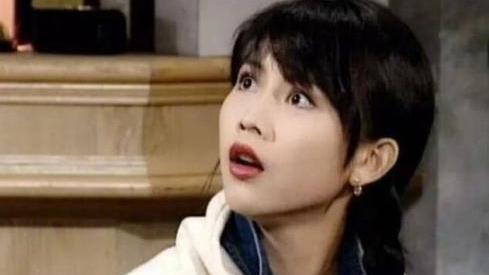 刘銮雄|\睡遍\全香港女星的刘銮雄，66岁3亿换肾后守身如玉，再爆新情况