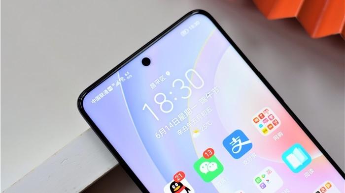 高通骁龙|256GB+66w，降至1529元，一亿三摄镜头的荣耀手机清仓