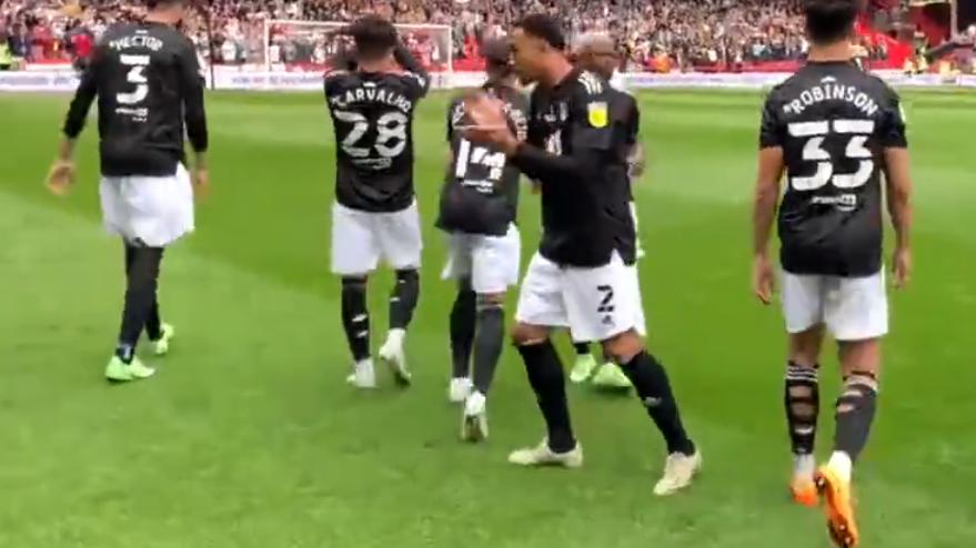 英冠|4-0大胜！1-4爆冷！英冠附加赛名单出炉，米堡出局，谢联卢顿前六