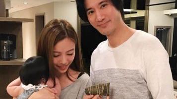 李靓蕾|李靓蕾遭网友声讨！UP主戳破王力宏“暗中操作黑幕”：利益太庞大了