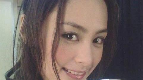 萧亚轩|娱乐圈“九大私生活”最乱女星，徐静蕾上榜，萧亚轩不是第一？