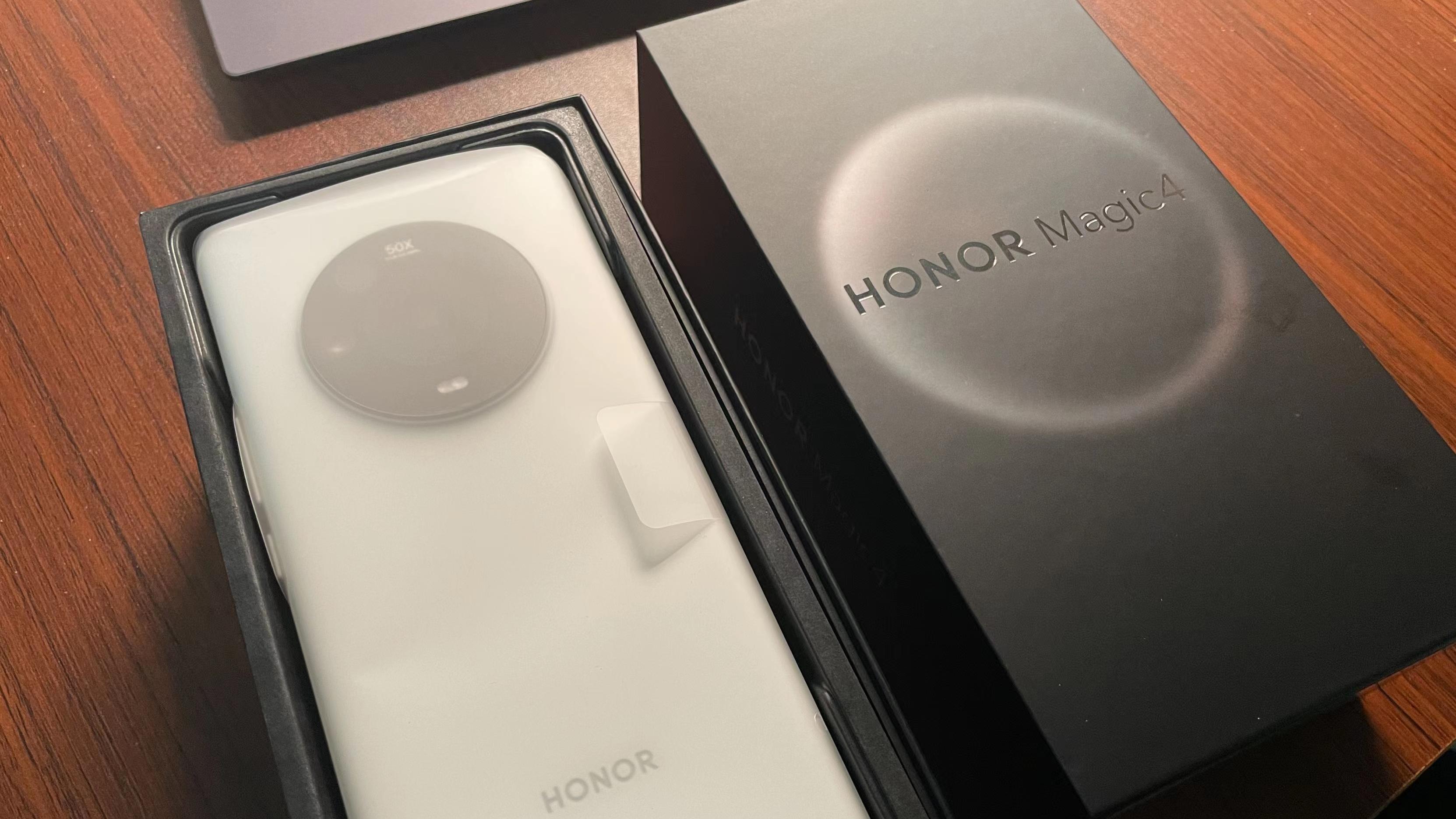 |618已经过半了，荣耀Moto这些性价比手机，节后很难保证不涨价！