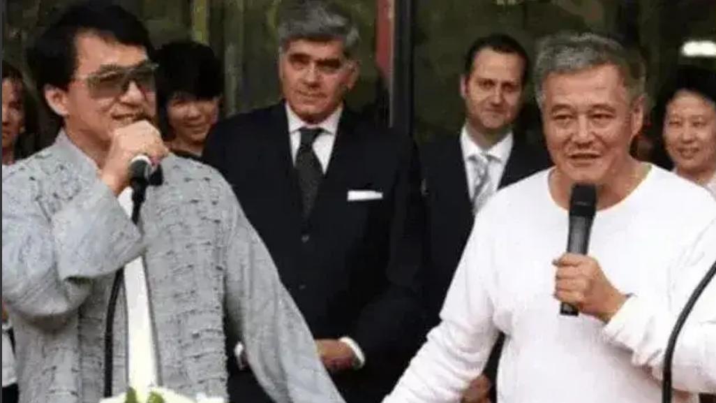 相逢时节|当年，赵本山为了招待马云，点了十几万，马云却不愿现身？