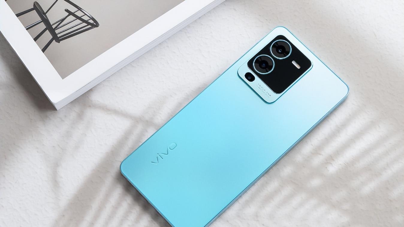 高通骁龙|?3000元左右，2022年这4部手机最值得买，看看你选了哪部？