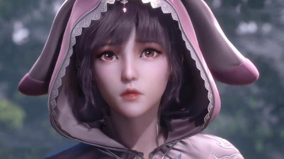 |斗罗大陆为何多次被骂上热搜？三个原因是关键，玄机科技必须背锅