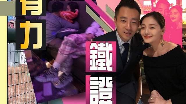 汪小菲|汪小菲张颖颖打胎聊天记录曝光！确定在婚内出轨，去年10月份流产