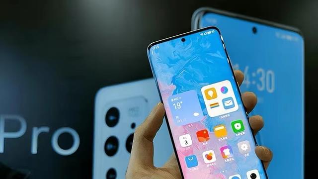 酷睿处理器|等不及下一代旗舰？这一代的魅族18s就很不错，非常值得入手