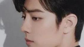 肖战|最近网络上关于肖战的专访很多，包括了预热和完整的录像