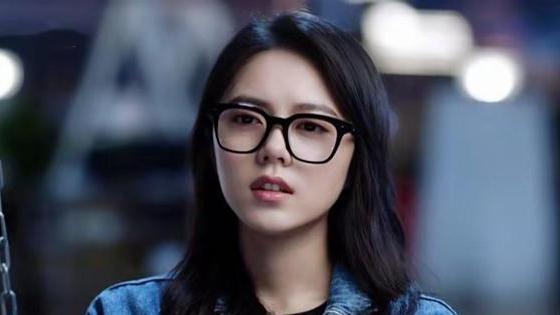 田甜|少年派2：曹双印心机重且狠，算计婚姻家暴妻子，下场很惨真痛快