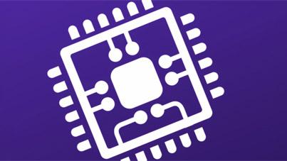 GPU|CPU-Z已更新至2.01版，支持兆芯首款独显GPU