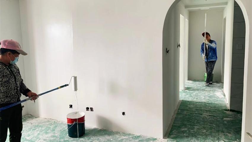 装修时，若“专业人士”建议你做这5件事儿，别轻信！妥妥的骗局