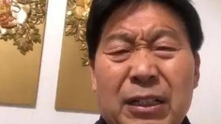 杜新枝|大伪似真！郭希宽才可能是真凶，杜新枝可能只是从犯，网友愤怒！