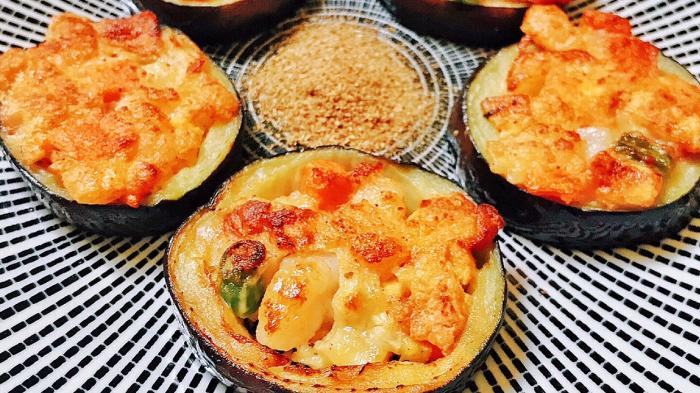 饺子|建议家长，多给孩子吃这肉，低脂高蛋白，孩子吃得好个子长得高