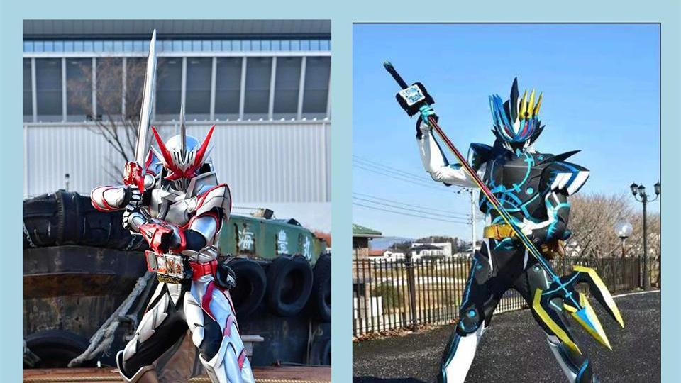 经典|【成都】7YUE 第九届世界线动漫展“·CC&CC品牌四周年巨献