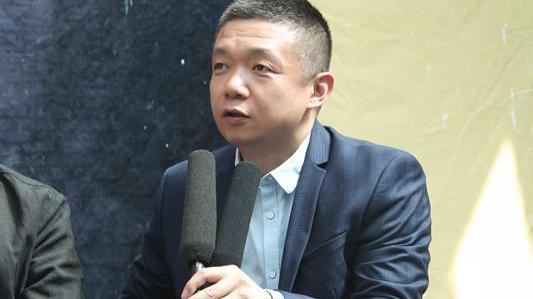 张龄心|张龄心：和丈夫坚持丁克18年愁坏婆婆，35岁意外得子全家乐开怀