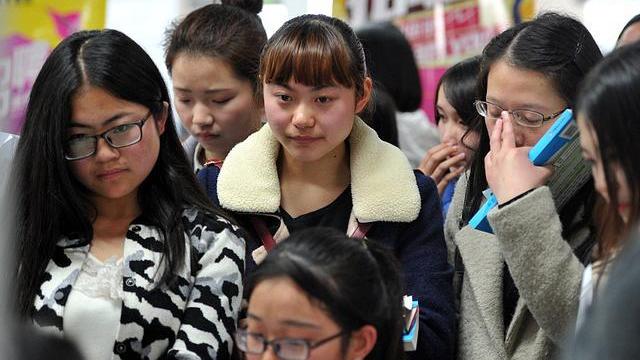 鬼泣|毕业多年才明白，能力强的人当不成领导，往往不是因为“潜规则”