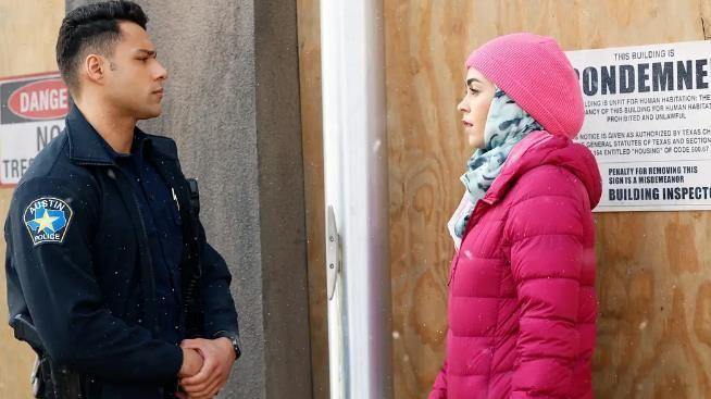 美剧|2022强推这6部最新黄暴美剧，错过真是太可惜了