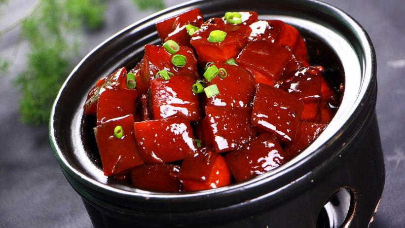 韭菜饺子|它是猪肉腥味的“克星”，炖肉时放1勺，保证无腥味，肉越炖越烂