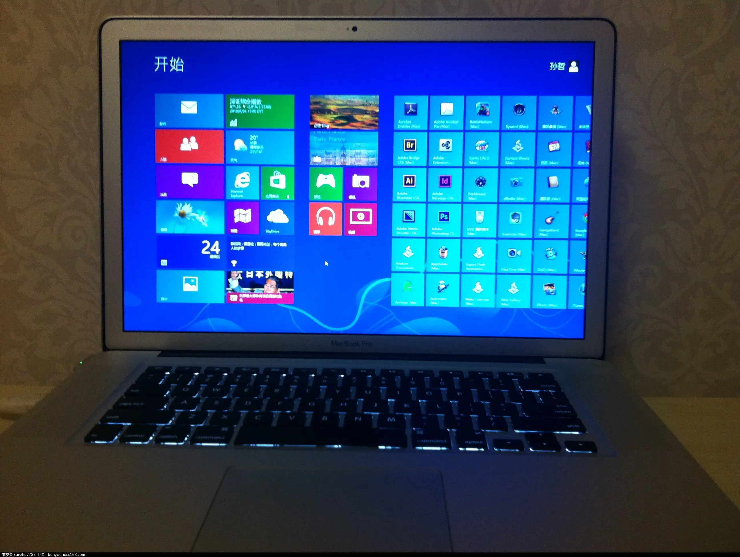 Windows|为什么微软不把Windows老版本系统开源？