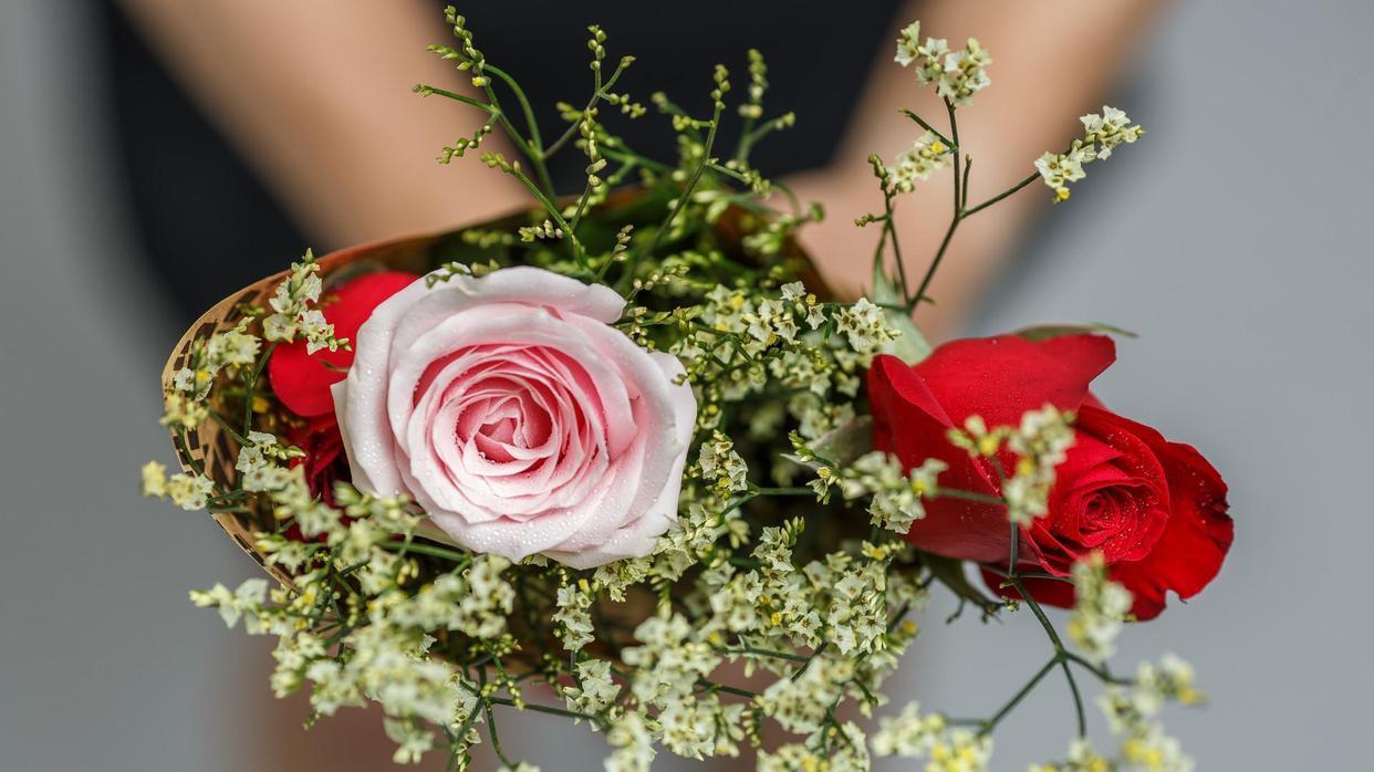 骨折|真正的养生，只有两个字