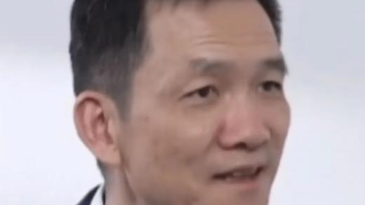 填报志愿|高考填报志愿尽量避开！北大教授：3类职业10年可能被“取代”