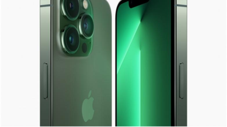 荣耀|iPhone用户抱怨iOS更新后电池耗尽更快，苹果采取措施应对该问题