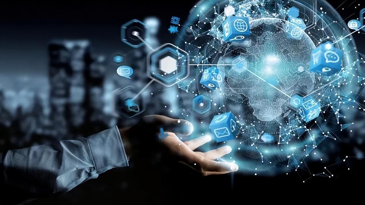 腾讯|俄乌这一战，对中国企业影响有多大，你绝对想不到！