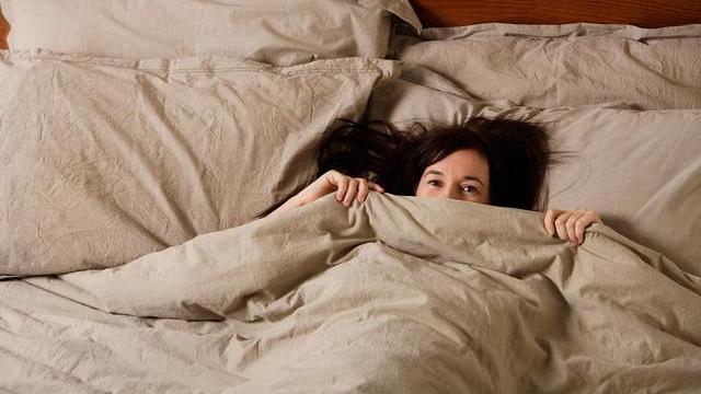 楼上又传来玻璃珠掉落、拖家具声音，怎么办？科学解开你多年疑惑