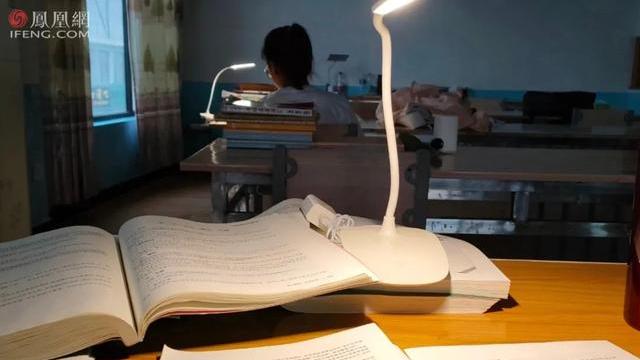考研|东北双非毕业生有多难：350人考研上岸10人，找工作只有销售回应