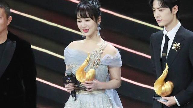 余生|《余生，请多指教》热播背后的争议