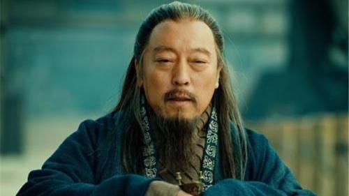 司马懿临终之前的遗言有何玄机？