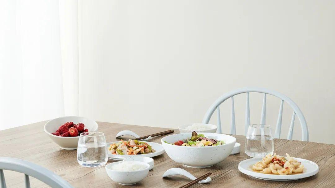 |经常疲惫不要怕！这个食补方精准缓解“癌因性疲劳”