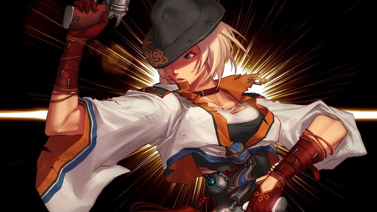 地下城与勇士|DNF有萌新这种生物，副职业任务不重要，不影响主线所以不用做