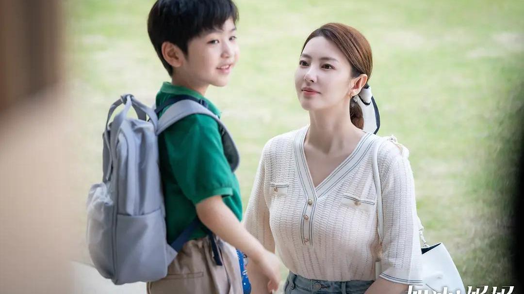 电视剧|电视剧网播热度榜：《破事精英》排在第五，《传家》排在第二