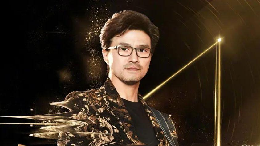 汪峰|小八卦，杨幂，华晨宇，任敏，汪峰，罗志祥