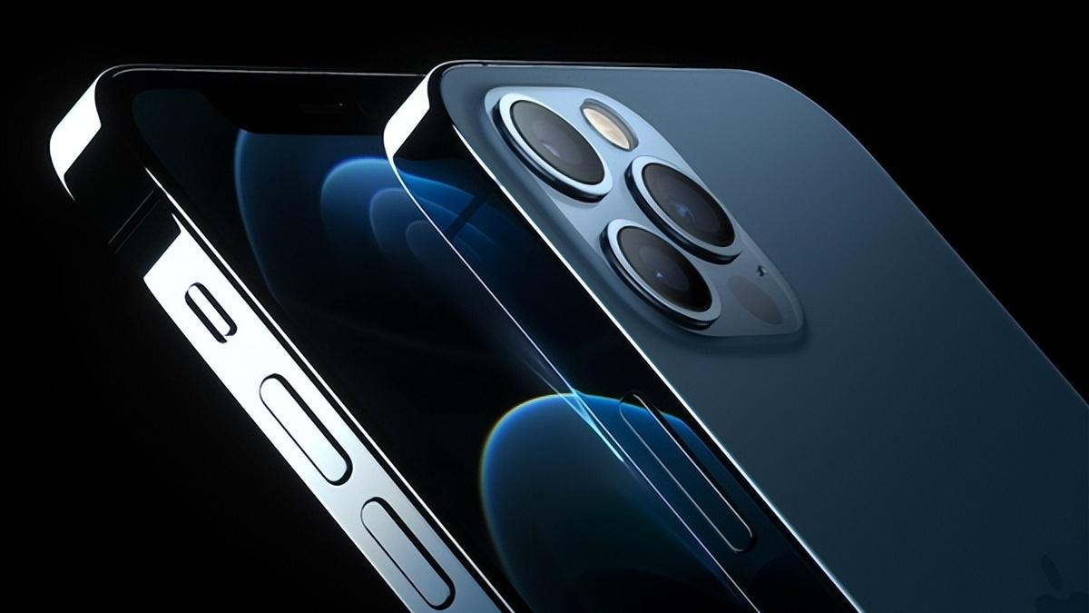 长焦镜头|韩企千亿投资建厂，为iPhone15提供潜望长焦镜头，落后安卓几年？