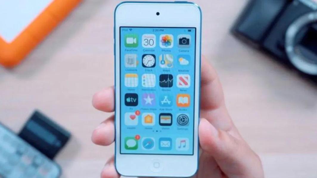 iPhone|最便宜iPhone，被冷落淘汰了！