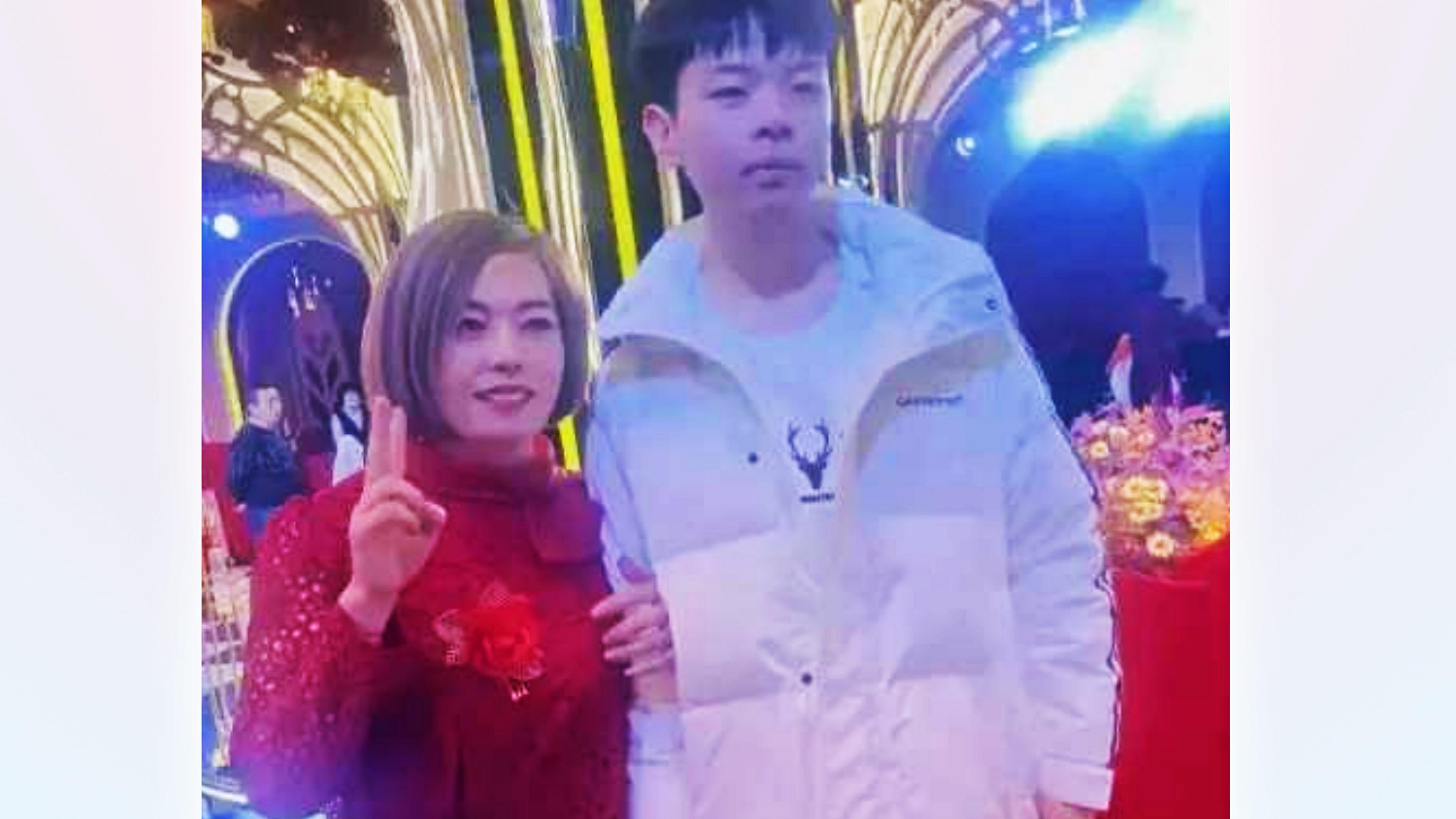 刘学州|杀人现在如此随意？他留下遗言表示不会自杀，谁导演了这部大戏？