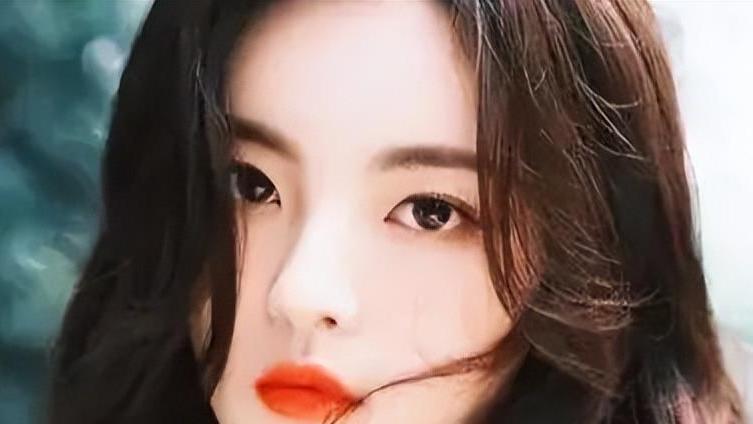 金晨|小八卦，王瑞昌，杨超越，白宇，金晨