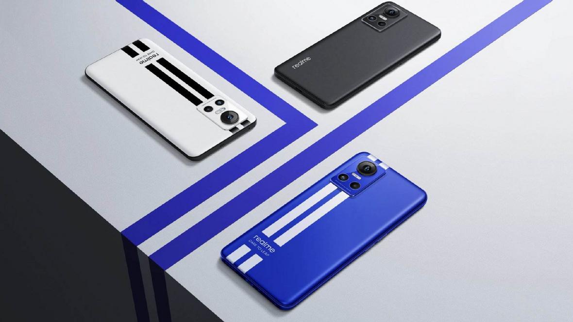 红米手机|红米K50最大竞争对手来了，搭载同款天玑8100，起步价1999元