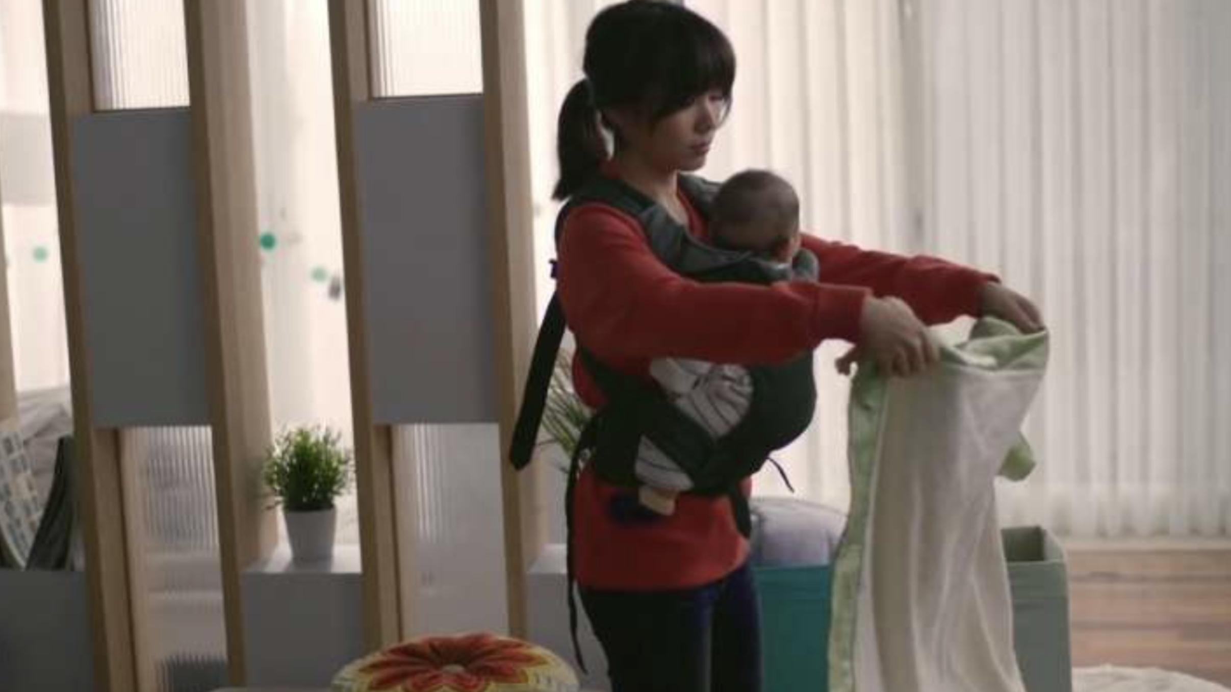 幼儿园|“等孩子上幼儿园，我就去上班”, 当初底气满满，如今被现实打脸