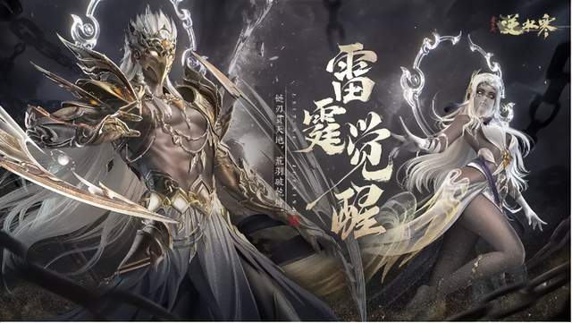 沙画|民间大师展现中国速度，用沙画做动画，98秒连续创作了500幅