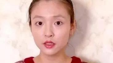 吴倩|官宣离婚！全网欢呼：恭喜两位！终于脱离苦海