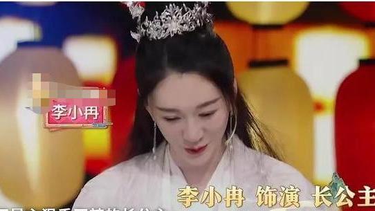 刘涛|刘涛“笑晕”在《王牌对王牌》首播，第一期不负众望，众多笑点