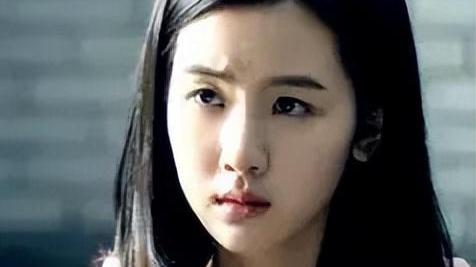 学霸|明星门槛低？15位明星高考成绩单流出，个个颠覆你的认知