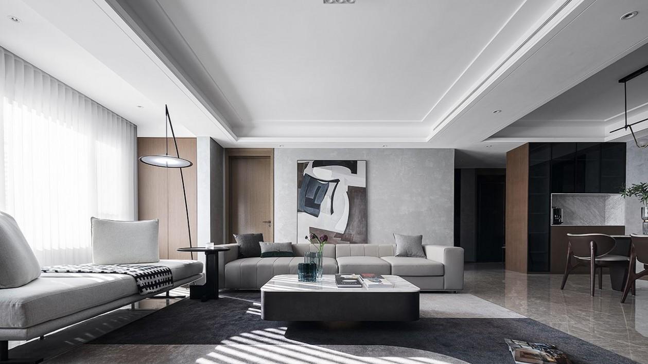 众乙研设丨理想所栖 · 梦与诗意同居