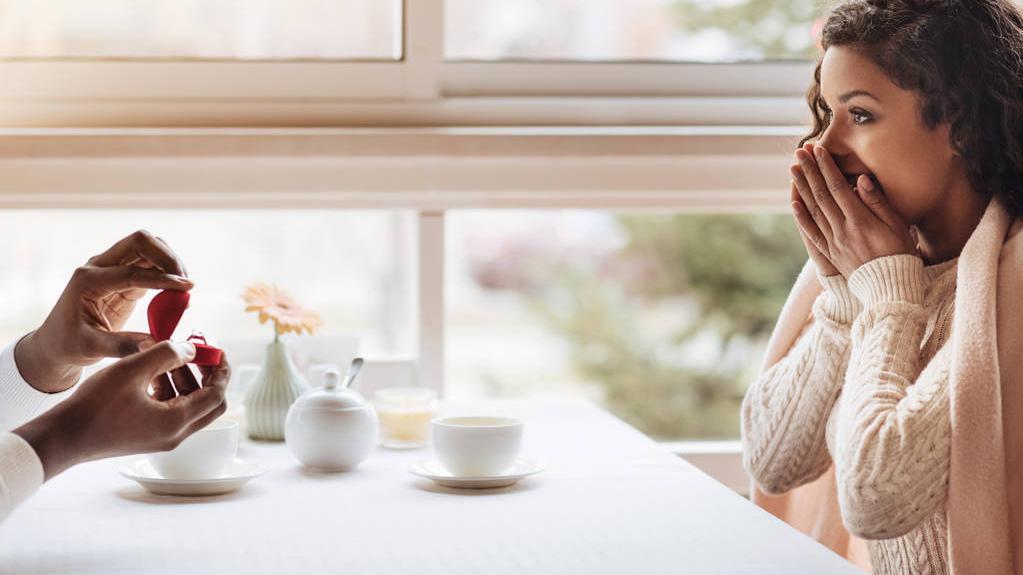 为什么说爱情只有18个月？《让爱保鲜和长久的方法！》