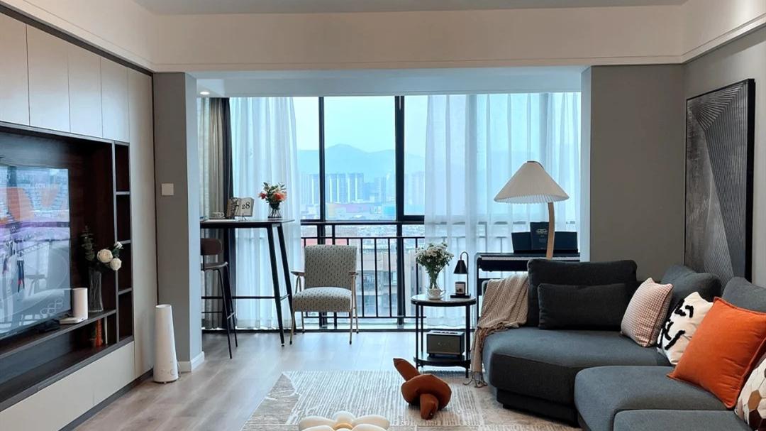 装修标准谁说得算？有国家标准为什么不执行？